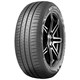 COP. 175/65R15 84T ECOWING ES31